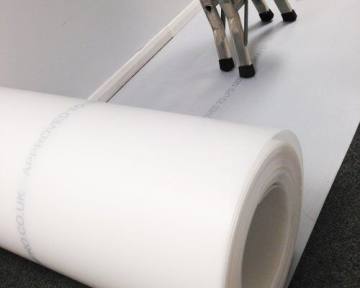 High Quality Factory Sales: 48x96 PP Corrugated Plastic Flooring Protection Sheet (2mm-12mm)