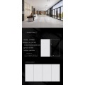 /msite/products/detail/productid/68161299/id/1523732.html