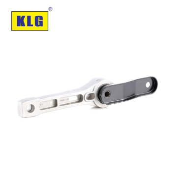 Wholesale Genuine Manual Gearbox Engine Mount 1K0 199 855K for Audi A3 Golf