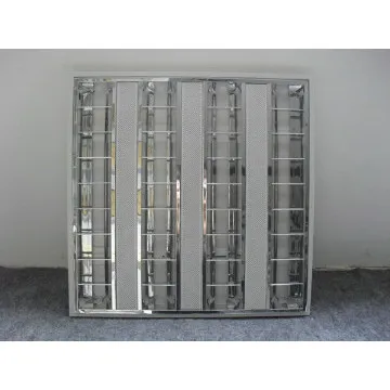 t5 fluorescent light coverT5 4X14W