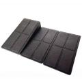 /msite/products/detail/productid/65609671/id/1495602.html