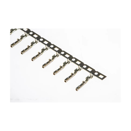 Jst brand connectors XHP-6