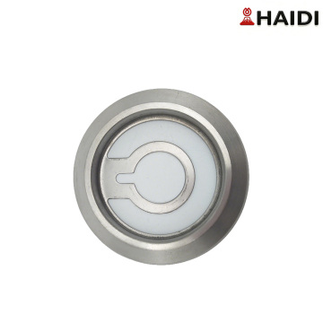 Estrutura versátil para implantação específica de aplicativos