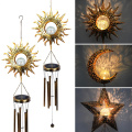 /msite/products/detail/productid/61947916/id/1349553.html