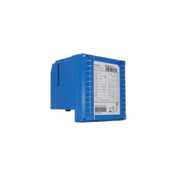 Brand New Original Honeywell 7800 Series Relay Module RM7850A1019