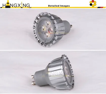 Ceiling Light