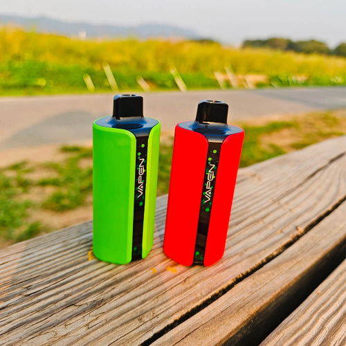 VAPEN FLOW 40K Vape za jednokratnu upotrebu, veleprodaja u Njemačkoj