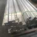 5083 Aluminum Flat Steel