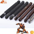 /msite/products/detail/productid/62212945/id/684962.html