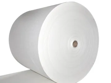 Spunbond Polyester Mat Waterproof Series