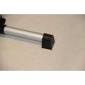 New Products Fitness Equipment Adjustable Ballet Bar