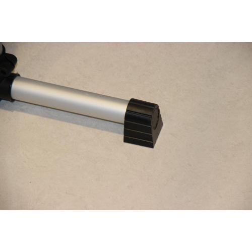 New Products Fitness Equipment Adjustable Ballet Bar