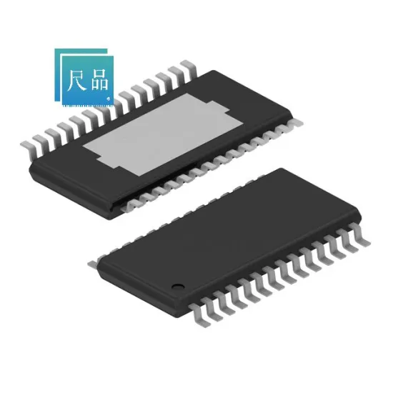 LMP90080QMH/NOPB BOM Service IC AFE 1 CHAN 16BIT 28HTSSOP