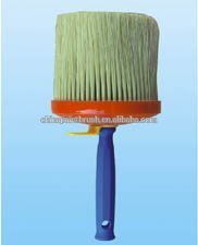 plastic Wall brush