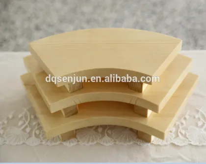 Japanese Sushi Plate,sushi box,sushi tray,sushi tools,sushi sets