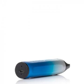 Strawberries cream Hyde Vape Pen