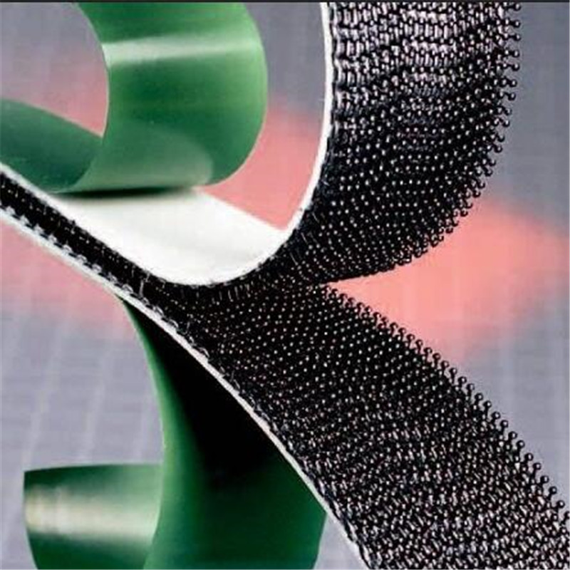 3m adhesive hook