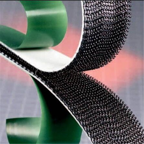 3m adhesive hook loop fastener tape 38mm