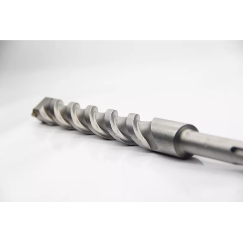 Wholesale SDS max electric hammer drill bit for concrete