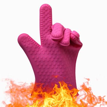 Professional customized service GLOVES