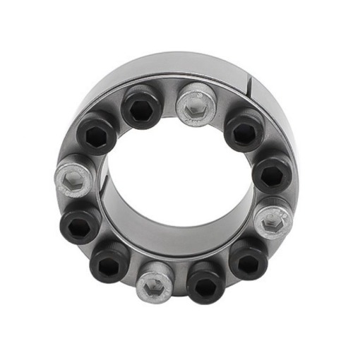 Locking Assembly Device Z2 Z3 Keyless Locking Element