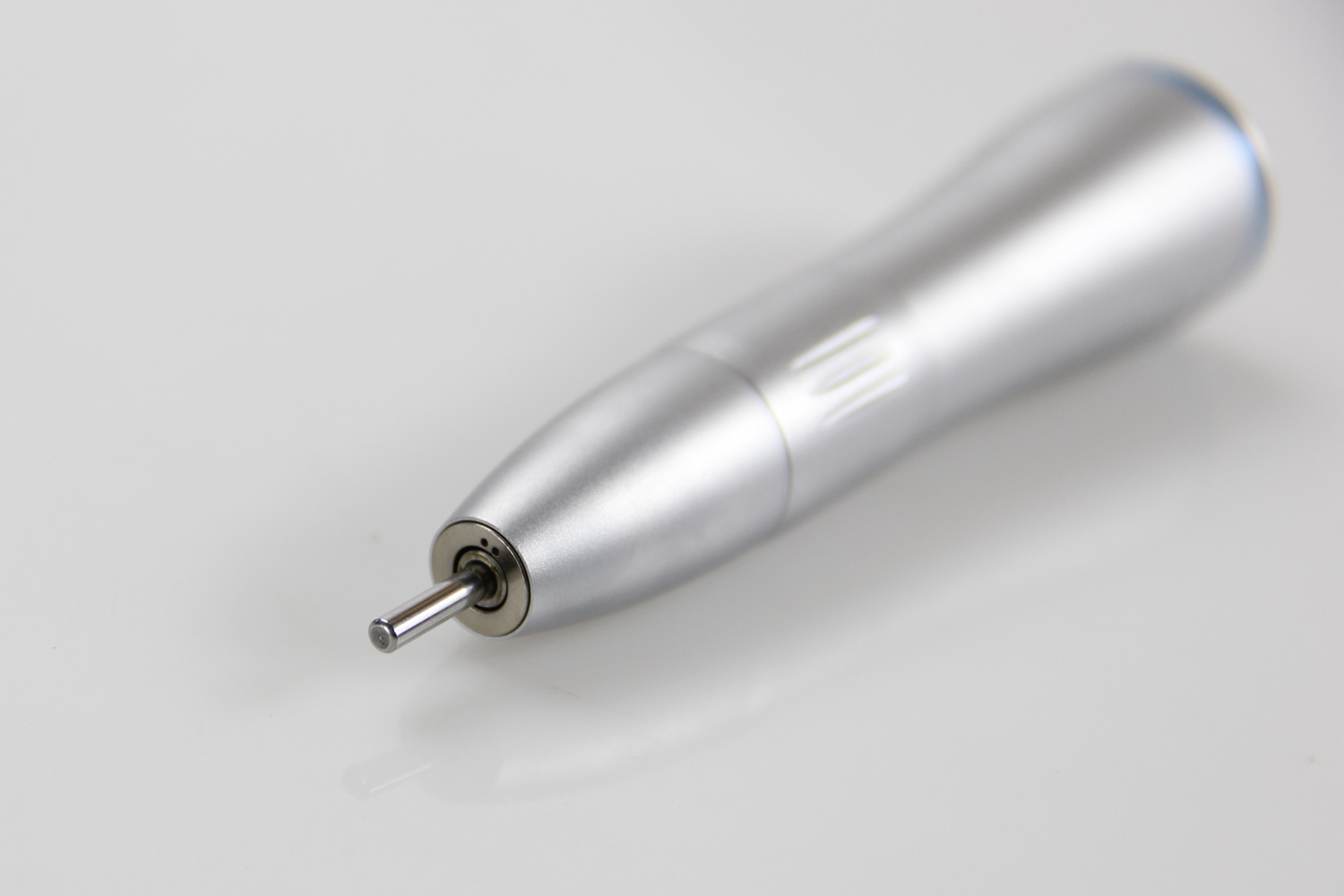 Internal Waterline Low-Speed Dental Handpiece Kit