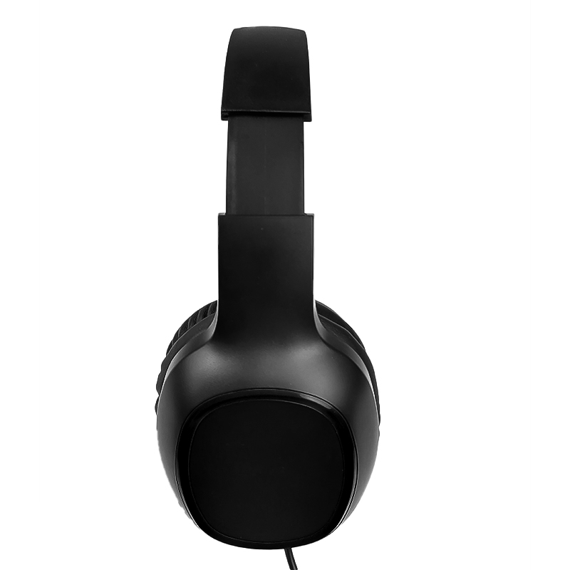 over-ear headphone(11)