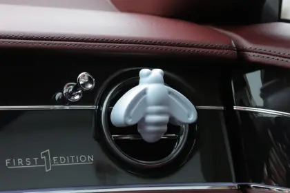 Scented Clay Fragrance Clay Aroma Clay