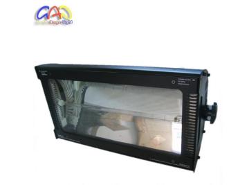 Automic DMX 3000W Strobe Stage Effect Light DJ Dance Equipment