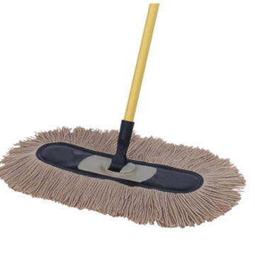 FLOOR MOP