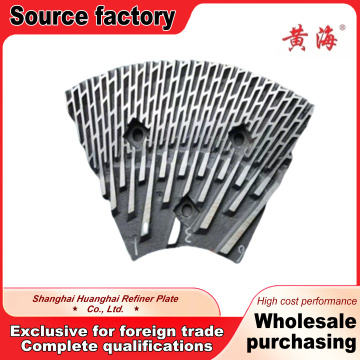 Yüksek Performanslı Talaş Önleyici T Tipi Taşlama Diski