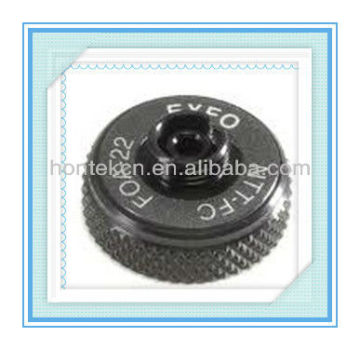 exfo OTDR power meter connector FOA-22/ FOA-54/FOA-98 FC connector/ SC connector/ LC connector