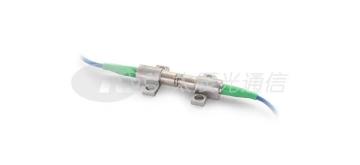 FBG SENSORS