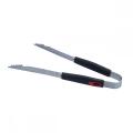 Herramientas de 3pcs Grill Barbq Tools Accesorios de la parrilla