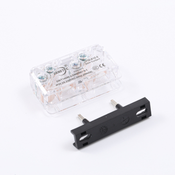 مفاتيح اتصال الباب JY10-A1Z