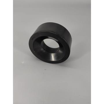 Εξαρτήματα σωλήνων ABS 4x2 ιντσών Flush Bushing SPXH