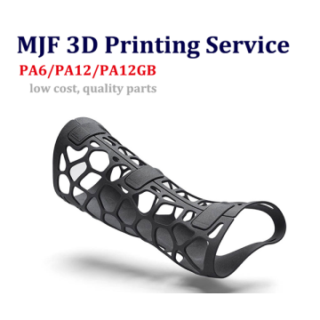 3d Printing Service Price