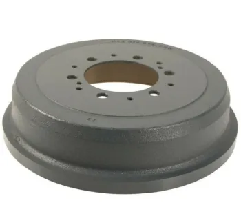 Treaton High-Quality Brake Drum 42431-26190 for Hiace KDH200