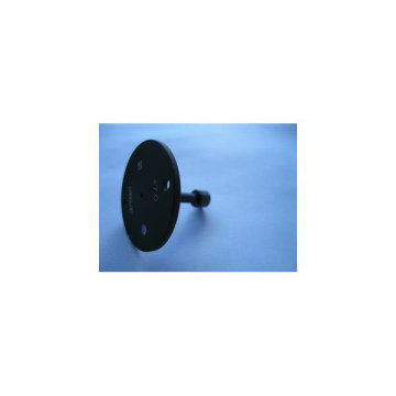 Nozzle NXT-H01-7.0 AA08014 AA08000 FUJI NXT H01 nozzle
