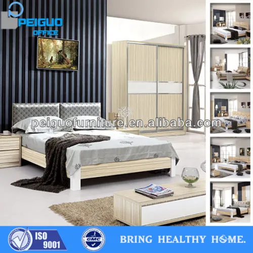 Bedroom Furniture Sets Queen, Bedroom Furniture Sets Sale, Bedroom