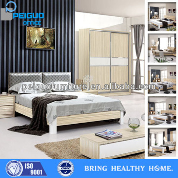 bedroom furniture wholesale, bedroom furniture wood, bedroom furniture world, PG-D15E