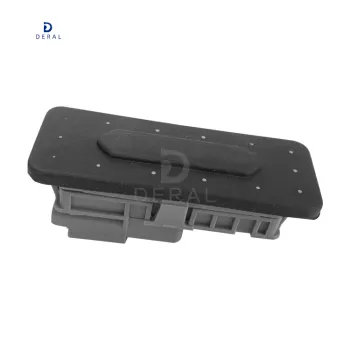 High-Quality 906069264R Auto Parts - Tailgate Trunk Lid Door Switch for Renault