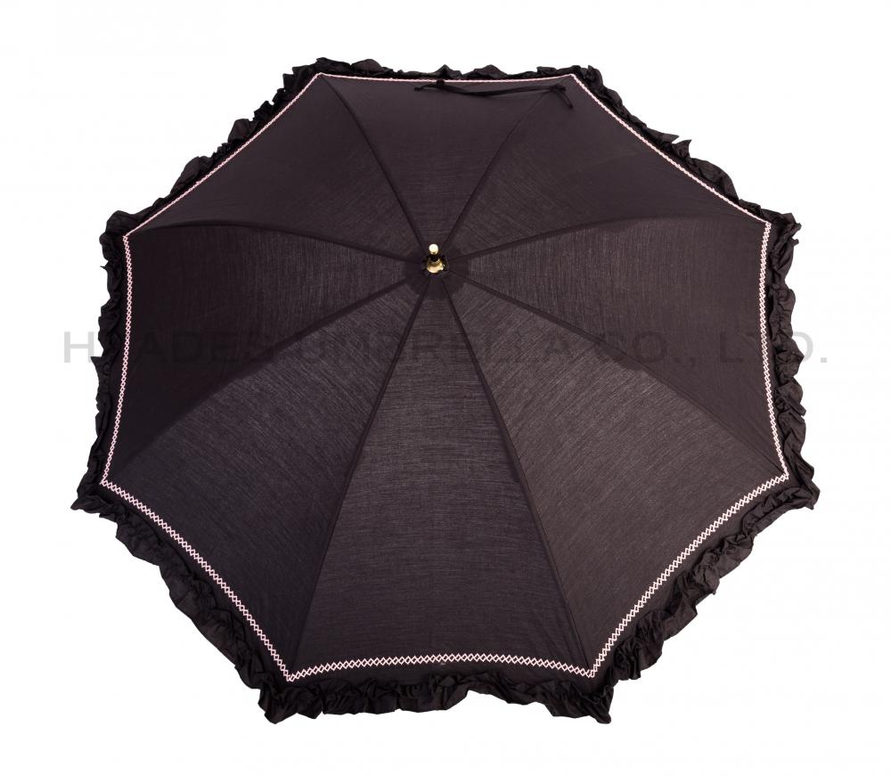 women's umbrellas for sale