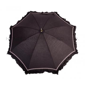 Regenschirme für Frauen zu verkaufen