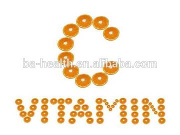 optimum nutrition Vitamin C softgel capsule