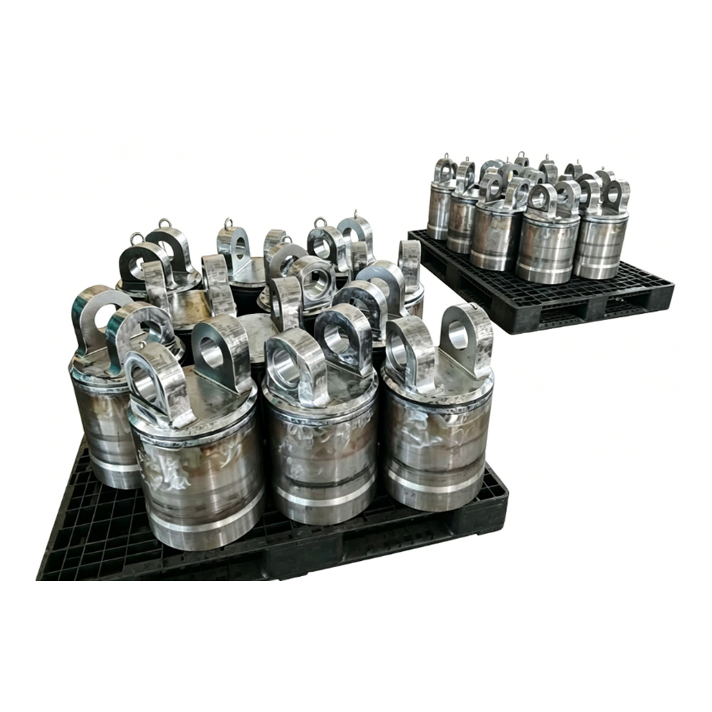 Jiangsu-Tianjian-Hydraulic-Technology-Co.,-Ltd._118