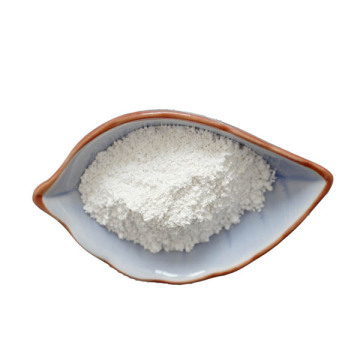 High Purity Molybdenum Powder for Industrial Applications