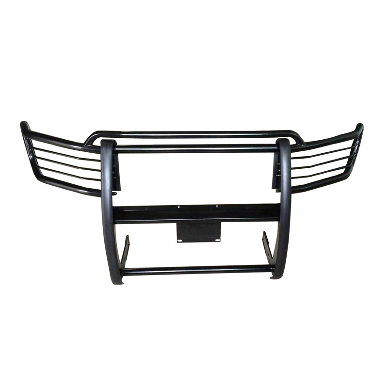 Front Bumper for Mazda BT50 DODGE RAM1500