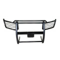 Front bumper para sa Mazda BT50 Dodge RAM1500