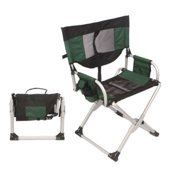 nautica beach chair